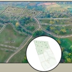 Land for Sale in Cayo, Belize Real Estate