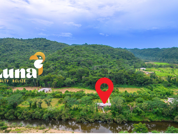 sleepping giant higher back and river