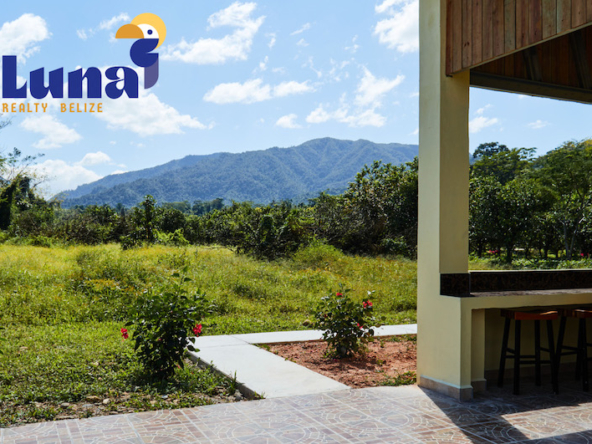 River Front 2BR/2BA home for Sale Exterior