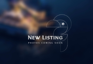 Secret Beach Lot for Sale