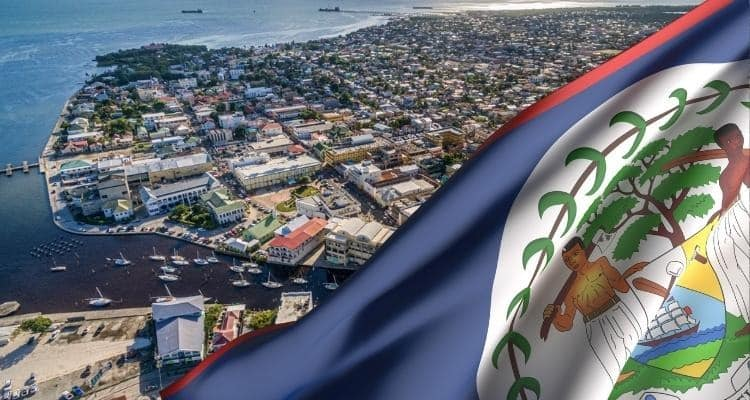 Using a Company to Own Real Estate in Belize