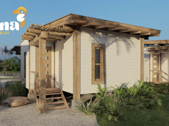 Aruna_itzamna Tiny Homes for Sale