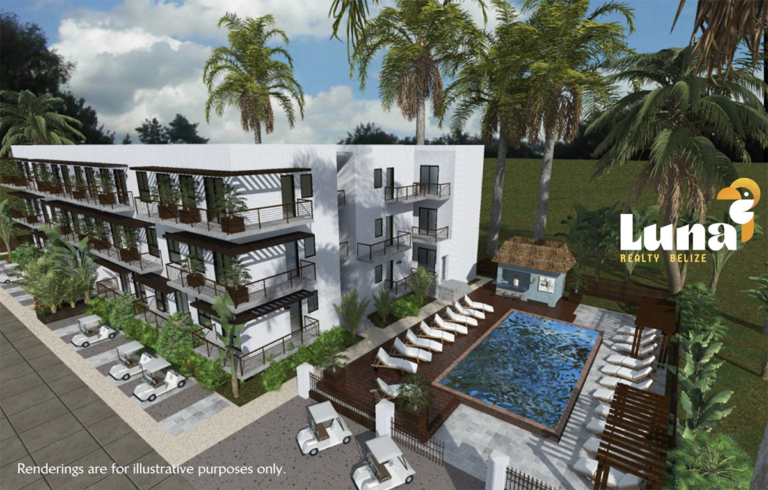 Incredible Potential For Development Investor – 48-Unit Condo Complex – MAJOR PRICE DROP!