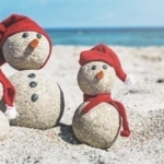 Christmas 2023 Events in Ambergris Caye, Belize