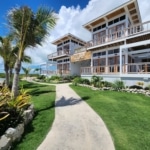 Sustainable and Eco-Friendly Homes in Belize