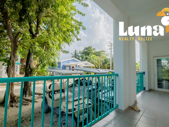 11. GB A102 - balcony 2