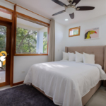 1_ GB F203 - bedroom