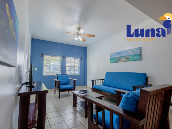 2. A102 - living room _2