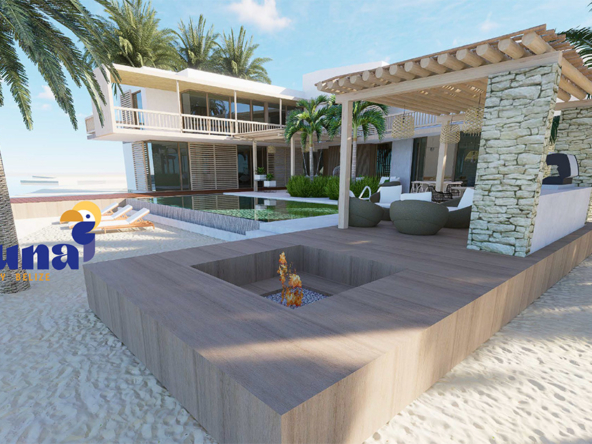 3. Casa Smith - Outdoor 2_