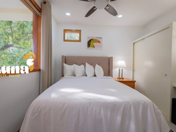 4_ GB F203 - Bedroom3