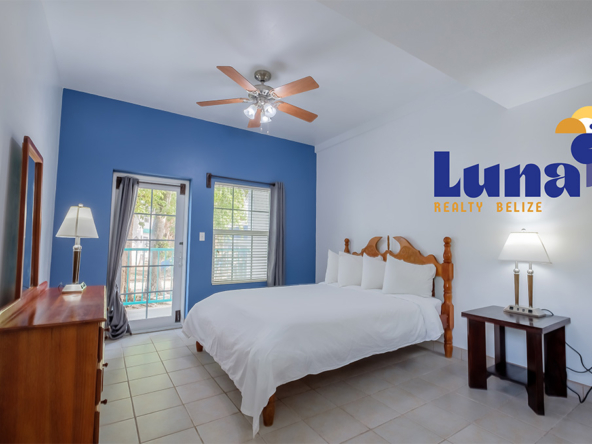 5. GB A102 - master bedroom 2