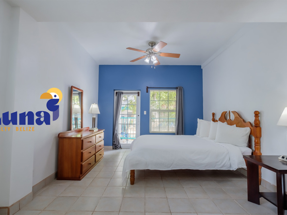 6. GB A102 - master bedroom