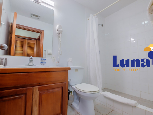 7. GB A102 - master bathroom