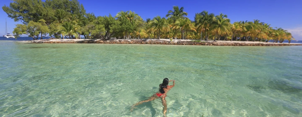 Embracing the Bliss of Belize in January: A Tropical Escape
