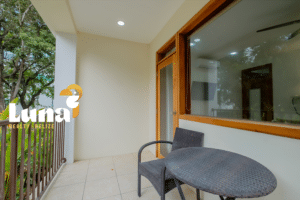 2nd Floor Upgraded Best Western Condo for Sale