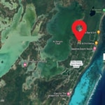 Ambergris Caye Property