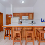 Affordable 1BR/1BA Grand Baymen Best Western Condo - D103, 1st Floor