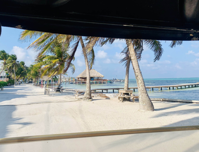 Top 23 Prettiest Beaches in the Caribbean in 2024