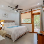 Property for Sale in Belize at Grand Baymen Best Western