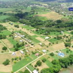 Beautiful Riverfront Cayo Lot Only 30% Down! – Lot 190