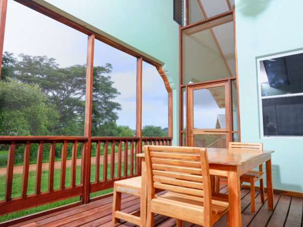 Casa Tamalito - front porch 2_