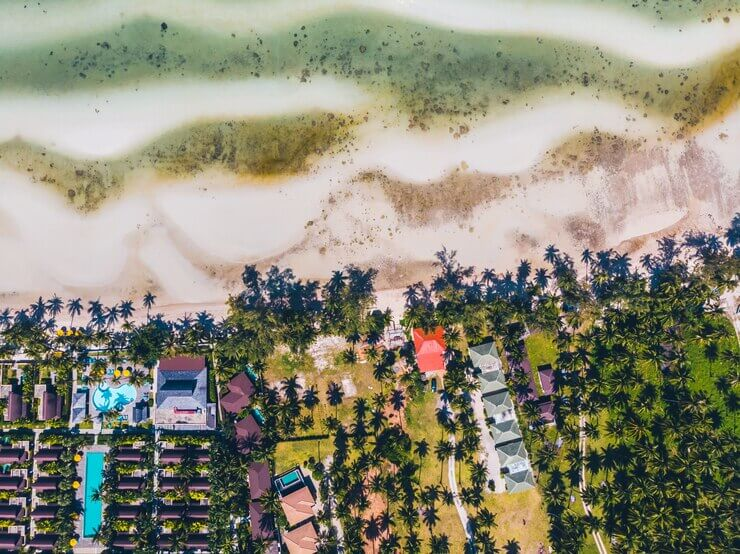 Belize Real Estate: Tips for Belize Home Buyers