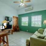 Affordable 1BR/1BA Grand Baymen Best Western Condo – C207, 2nd Floor Corner