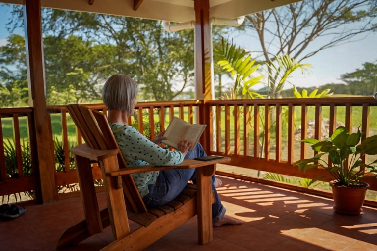 Top 7 Reasons to Live in Belize