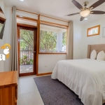 Affordable Ground Floor, Corner Studio Unit for Sale at Grand Baymen Best Western – F103