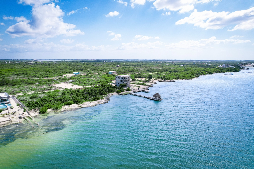 TurquoiseSeas-TQS-2024Dec-Drone-IMG_20241203_123613-DJI4536