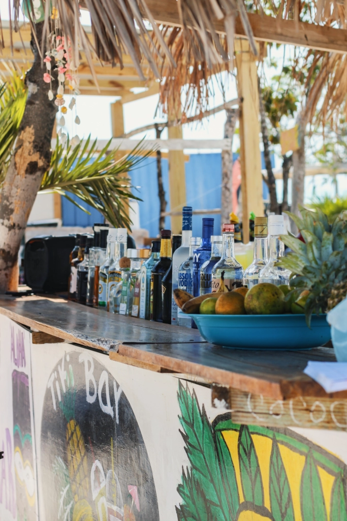 SecretBeach-JV_20240324_135045_26