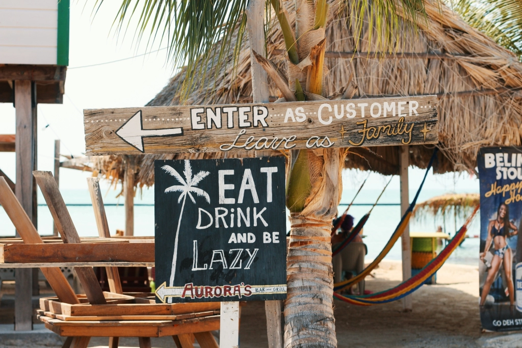 SecretBeachSign-JV_20240403_162542