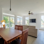 New Construction – 2BR Condos at Ruby Villas on South Caye Caulker Caye Caulker, Belize