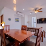 New 1BR Condos at Ruby Villas, Caye Caulker – South of the Split