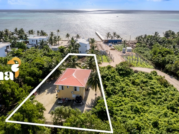 Single Family Home for Sale