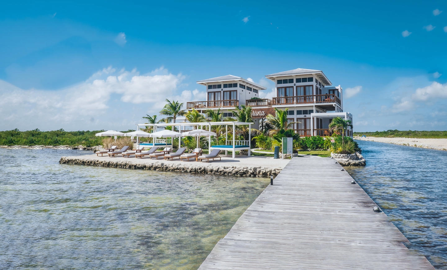 Aruna-LitMedia-IMG_20241230_182800_65B2160