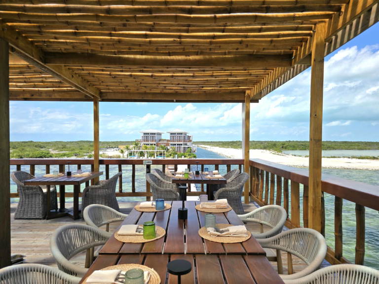 ArunaArunaUpdateJV6-IMG_20250228_114428_4