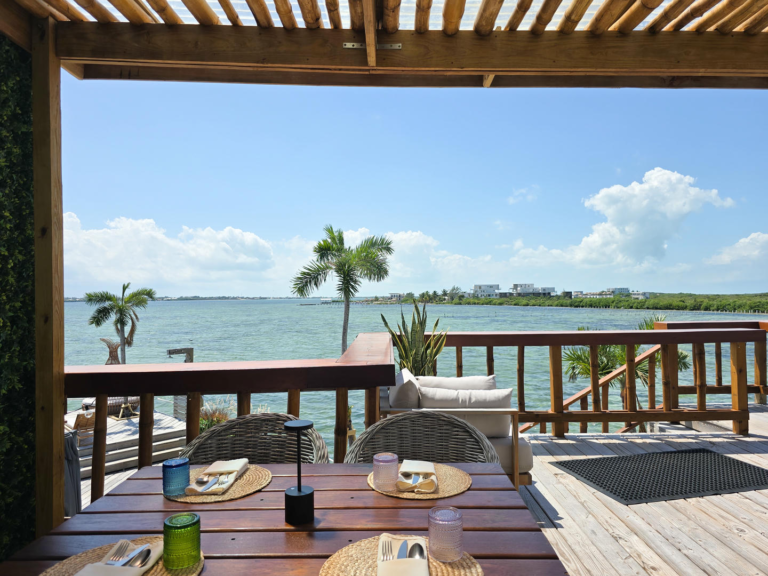 ArunaArunaUpdateJV6-IMG_20250228_114501_42160