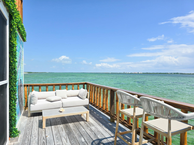 ArunaArunaUpdateJV6-IMG_20250228_114746_42161