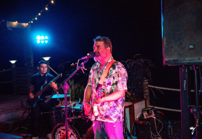 ArunaDSC-IMG_20250129_184600_4