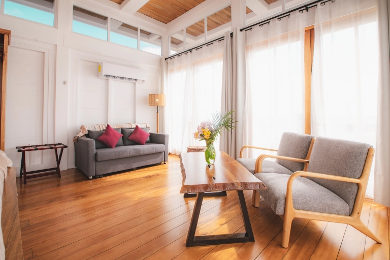 ArunaLitMediaa-IMG_20241230_182800_0012160