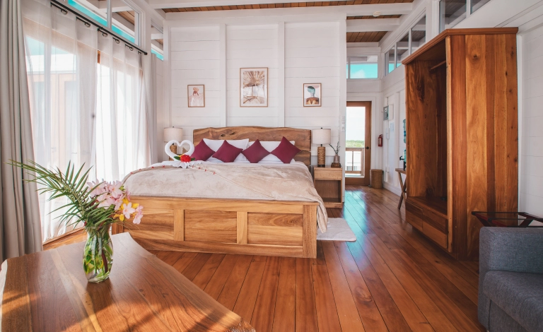 ArunaLitMediaa-IMG_20241230_182800_0022161