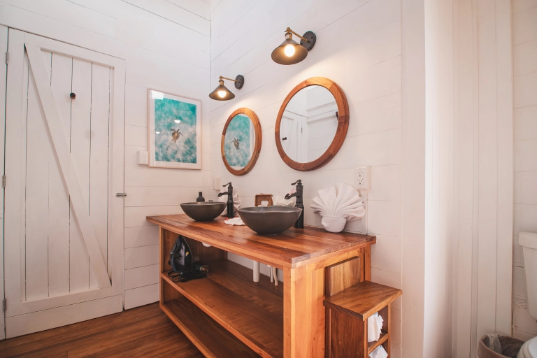 ArunaLitMediaa-IMG_20241230_182800_0032162