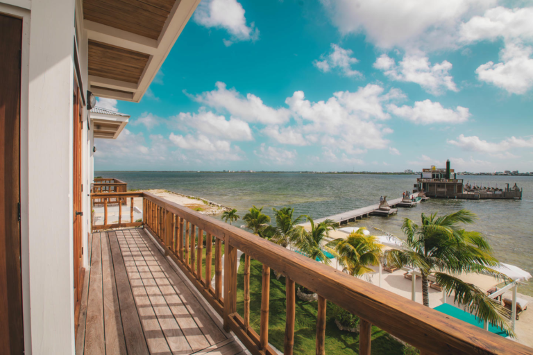 ArunaLitMediaa-IMG_20241230_182800_0052164