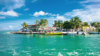 Caye Caulker