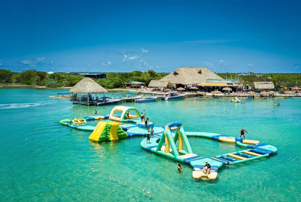 SecretBeach-IMG_2024032_170440_850652153832036_826662658230838762_n