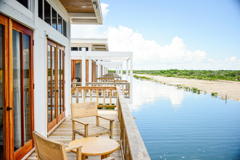 avbelize_aruna_2023-28_53247954807_o