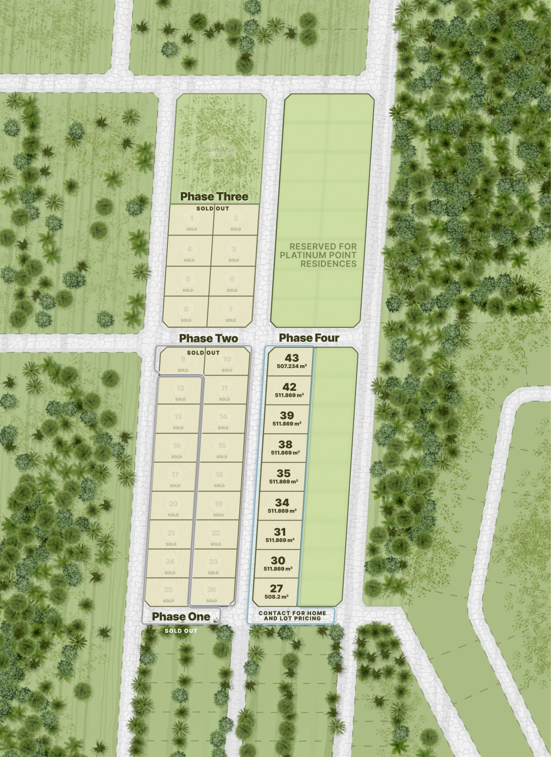 Platinum-Point-Masterplan-2025-Sept-CURRENT