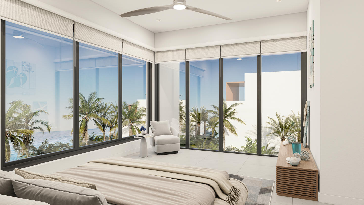 Stingray-Rendering-Manta-Ray-Interior-Bedroom-vA