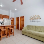 Grand Baymen Gardens - D105